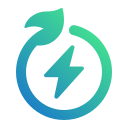 i-charge-dev.pages.dev favicon